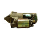 MOTOR DE PARTIDA JAC J6 2.0 16V 5P MEC. 2011/2012