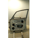 PORTA DIANTEIRA DIREITA JAC J6 2.0 16V 5P MEC. 2011/2012