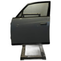 PORTA DIANTEIRA ESQUERDA JAC J6 2.0 16V 5P MEC. 2011/2012