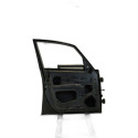 PORTA DIANTEIRA ESQUERDA JAC J6 2.0 16V 5P MEC. 2011/2012