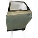 PORTA TRASEIRA ESQUERDA JAC J6 2.0 16V 5P MEC. 2011/2012