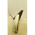 RETROVISOR ESQUERDO JAC J6 2.0 16V 5P MEC. 2011/2012