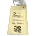 FECHADURA DA PORTA TRASEIRA DIREITA JAC J6 2.0 16V 2011/2012