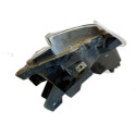 FAROL DIREITO MITSUBISHI OUTLANDER SPORT HPE 2.0 2021/2022