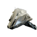 FAROL DIREITO MITSUBISHI OUTLANDER SPORT HPE 2.0 2021/2022