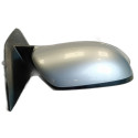 RETROVISOR DIREITO MITSUBISHI OUTLANDER SPORT HPE 2.0 21/22