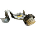 PORTINHOLA DO TANQUE MITSUBISHI OUTLANDER SPORT 2.0 21/22