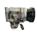 COMPRESSOR DO AR-CONDICIONADO KIA SPORTAGE EX 2.0 2009/2010