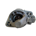 MOTOR DE PARTIDA KIA SPORTAGE EX 2.0 16V AUT. 2009/2010