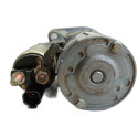 MOTOR DE PARTIDA KIA SPORTAGE EX 2.0 16V AUT. 2009/2010