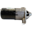 MOTOR DE PARTIDA KIA SPORTAGE EX 2.0 16V AUT. 2009/2010