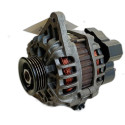 ALTERNADOR HYUNDAI I30 2.0 16V 145CV 5P AUT. 2011/2012