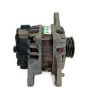 ALTERNADOR HYUNDAI I30 2.0 16V 145CV 5P AUT. 2011/2012