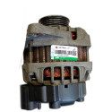 ALTERNADOR HYUNDAI I30 2.0 16V 145CV 5P AUT. 2011/2012