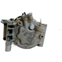 COMPRESSOR DO AR-CONDICIONADO HYUNDAI I30 2.0 2011/2012