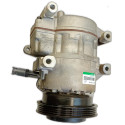 COMPRESSOR DO AR-CONDICIONADO HYUNDAI I30 2.0 2011/2012
