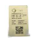 MÓDULO DE INJEÇÃO HYUNDAI I30 2.0 16V 145CV 2011/2012