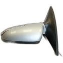 RETROVISOR ESQUERDO HYUNDAI I30 2.0 16V 145C 2011/2012