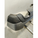 PARA-CHOQUE TRASEIRO KIA SPORTAGE EX 2.0 16V AUT. 2009/2010