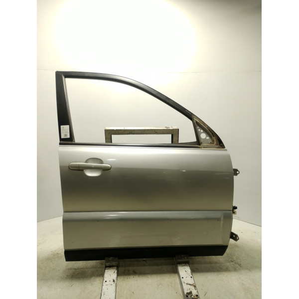 PORTA DIANTEIRA DIREITA KIA SPORTAGE EX 2.0 16V AUT. 2009/10
