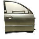 PORTA DIANTEIRA DIREITA KIA SPORTAGE EX 2.0 16V AUT. 2009/10