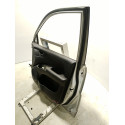 PORTA DIANTEIRA DIREITA KIA SPORTAGE EX 2.0 16V AUT. 2009/10