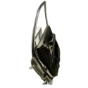 PORTA DIANTEIRA DIREITA KIA SPORTAGE EX 2.0 16V AUT. 2009/10
