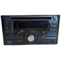 RÁDIO KIA SPORTAGE EX 2.0 16V AUT. 2009/2010