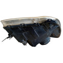 FAROL ESQUERDO KIA SPORTAGE EX 2.0 16V AUT. 2009/2010