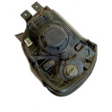 FAROL ESQUERDO KIA SPORTAGE EX 2.0 16V AUT. 2009/2010