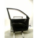 PORTA DIANTEIRA ESQUERDA KIA SPORTAGE EX 2.0 16V AUT. 09/10