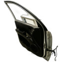 PORTA DIANTEIRA ESQUERDA KIA SPORTAGE EX 2.0 16V AUT. 09/10