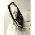 PORTA DIANTEIRA ESQUERDA KIA SPORTAGE EX 2.0 16V AUT. 09/10