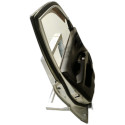 PORTA DIANTEIRA ESQUERDA KIA SPORTAGE EX 2.0 16V AUT. 09/10