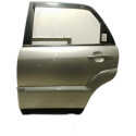 PORTA TRASEIRA ESQUERDA KIA SPORTAGE EX 2.0 2009/2010