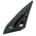 RETROVISOR DIREITO KIA SPORTAGE EX 2.0 16V AUT. 2009/2010
