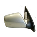 RETROVISOR DIREITO KIA SPORTAGE EX 2.0 16V AUT. 2009/2010