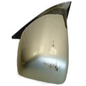 RETROVISOR DIREITO KIA SPORTAGE EX 2.0 16V AUT. 2009/2010