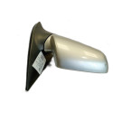 RETROVISOR DIREITO KIA SPORTAGE EX 2.0 16V AUT. 2009/2010