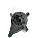 FAROL DE NEBLINA ESQUERDO KIA SPORTAGE EX 2.0 2009/2010
