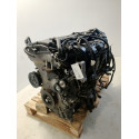 Motor Outlander Asx 2.0 16v Flex 2016 2017 a 2022