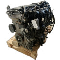 Motor Outlander Asx 2.0 16v Flex 2016 2017 a 2022