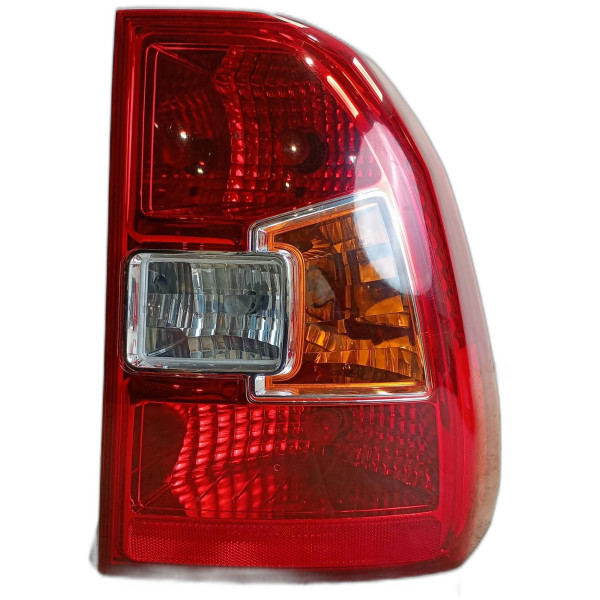 LANTERNA TRASEIRA DIREITA KIA SPORTAGE EX 2.0 2009/2010