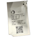 MOTOR COMPLETO RENAULT SANDERO AUTENT. 1.0 16V FLEX 2010/11