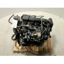 MOTOR COMPLETO CHEVROLET CELTA LS 1.0 MPFI FLEXPOWER 2011/12