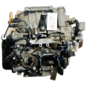CÂMBIO AUTOMATICO KIA SPORTAGE EX 2.0 16V AUT. 2009/2010