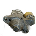 MOTOR DE PARTIDA RENAULT SANDERO AUTENTIQUE 1.0 10/11