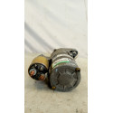 MOTOR DE PARTIDA RENAULT SANDERO AUTENTIQUE 1.0 10/11