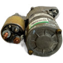 MOTOR DE PARTIDA RENAULT SANDERO AUTENTIQUE 1.0 10/11