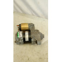 MOTOR DE PARTIDA RENAULT SANDERO AUTENTIQUE 1.0 10/11